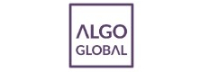 Algo Global